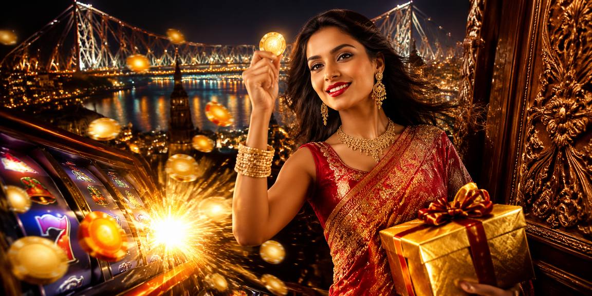 qk11 qk11 — বাংলাদেশের মোবাইল-ফার্স্ট ক্যাসিনো ব্র্যান্ড