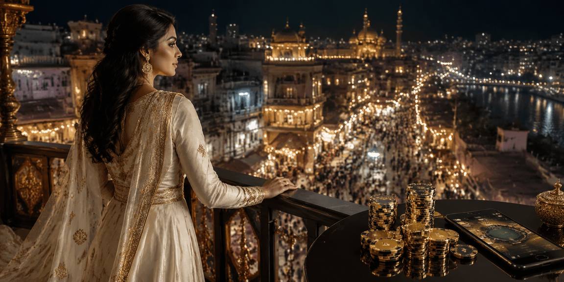 qk11 qk11 ক্যাসিনো — লাইভ টেবিল থেকে স্লট, সব এক জায়গায়