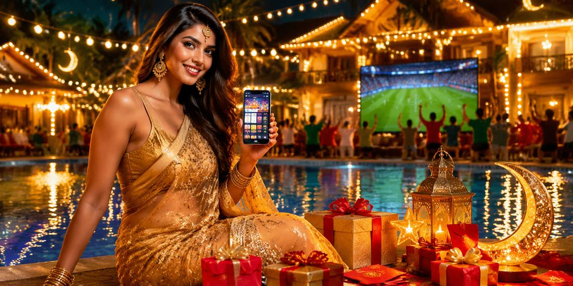 qk11 qk11 ক্যাসিনোতে কী কী পাবেন