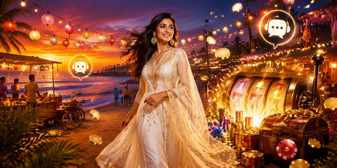 qk11 তিন পাত্তি টেবিল