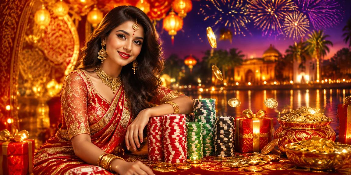 qk11 ফলের পার্টি স্লট