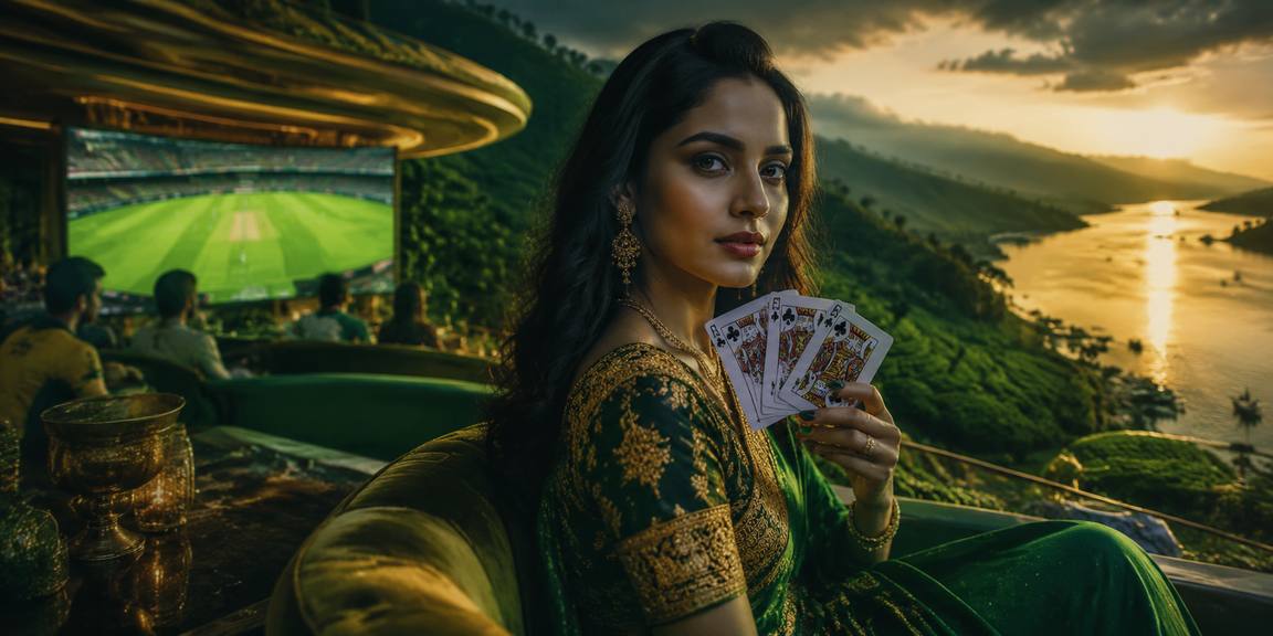 qk11 Slots Rainbow Riches — ভেতরে কী আছে
