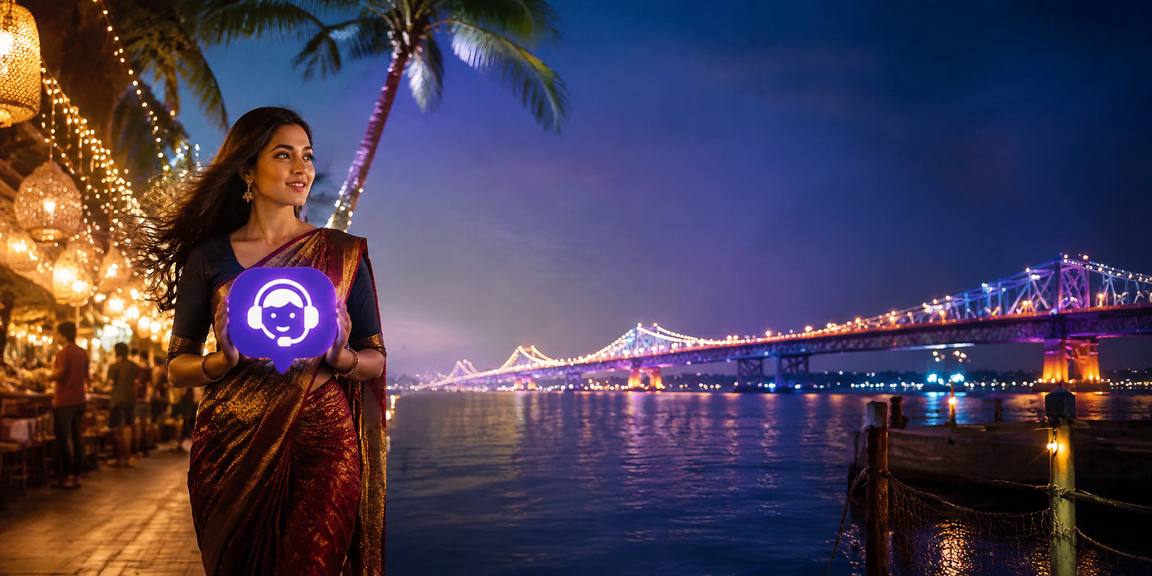 qk11 আমাদের সার্ফিং বেটিং লবিতে কী আছে